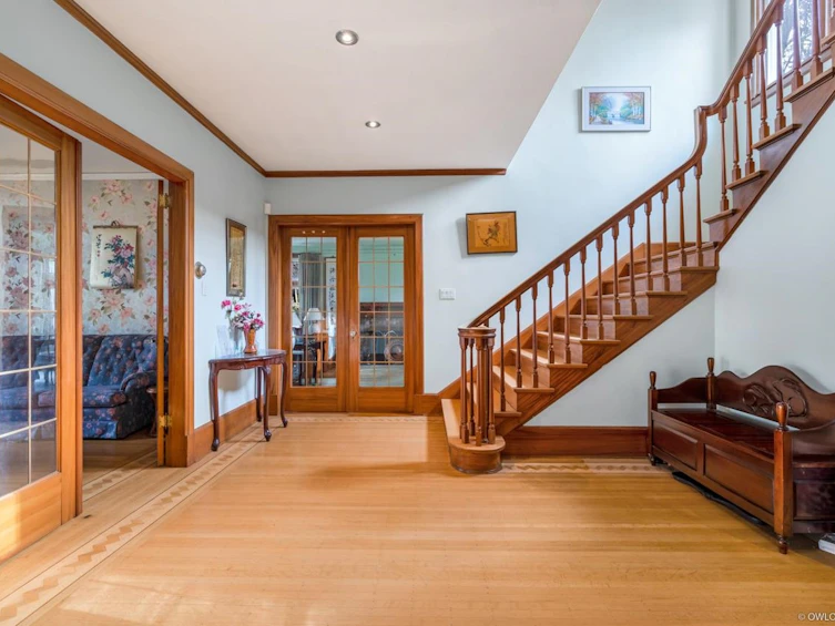 1603 W 49th Avenue, Vancouver, BC, V6M 2R8 - 19