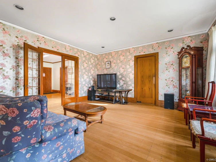 1603 W 49th Avenue, Vancouver, BC, V6M 2R8 - 16