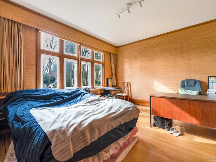 1603 W 49th Avenue, Vancouver, BC, V6M 2R8 - 15