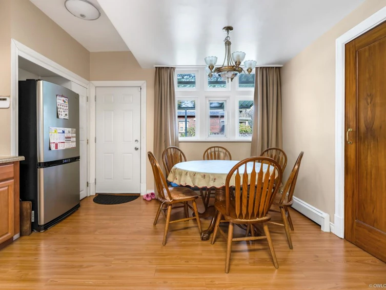1603 W 49th Avenue, Vancouver, BC, V6M 2R8 - 21