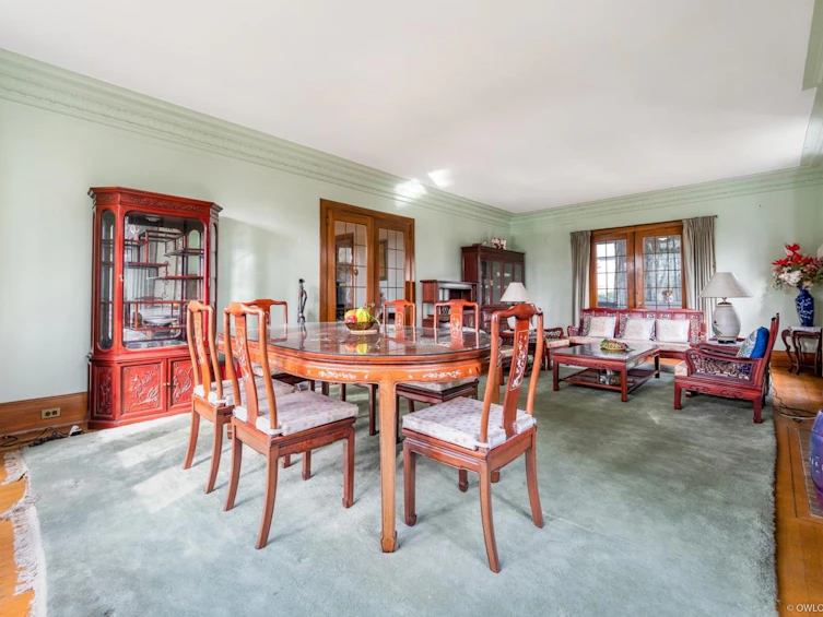 1603 W 49th Avenue, Vancouver, BC, V6M 2R8 - 5