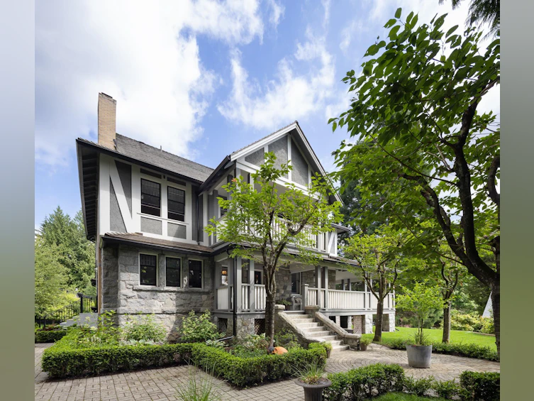 3545 Dowsley Court, North Vancouver, BC, V7N 1X4 - 4