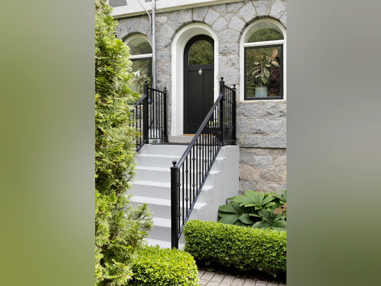 3545 Dowsley Court, North Vancouver, BC, V7N 1X4 - 2