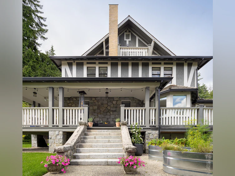 3545 Dowsley Court, North Vancouver, BC, V7N 1X4 - 5