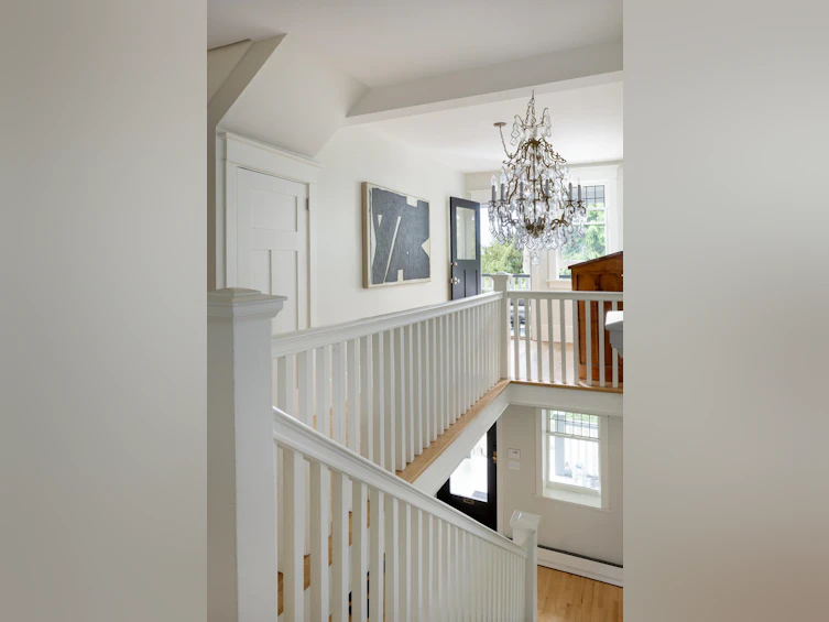3545 Dowsley Court, North Vancouver, BC, V7N 1X4 - 20