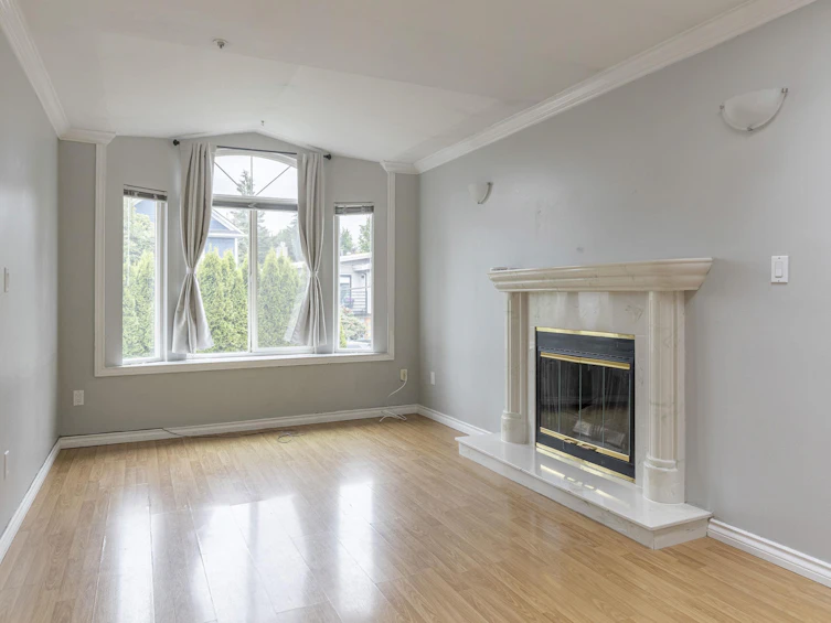 189 E 26th Avenue, Vancouver, BC, V5V 2G8 - 7