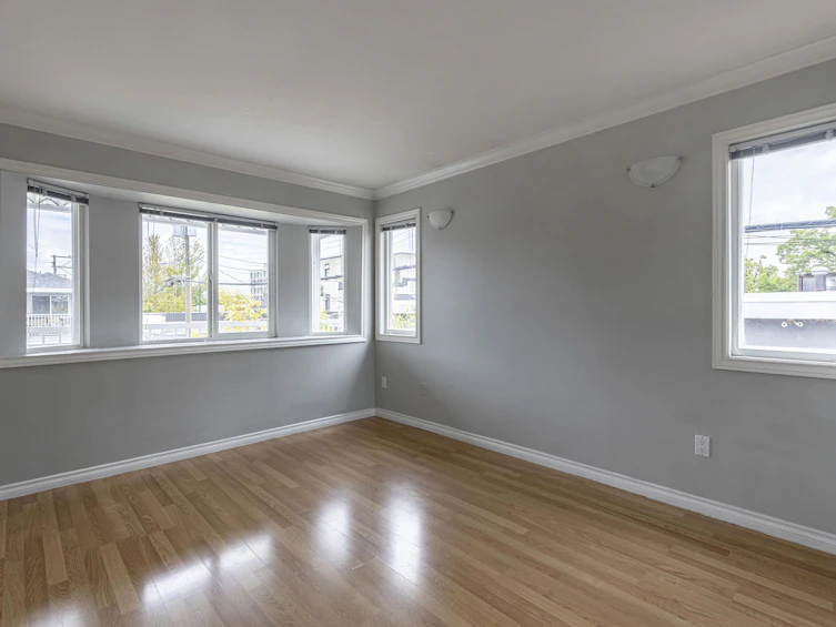189 E 26th Avenue, Vancouver, BC, V5V 2G8 - 20