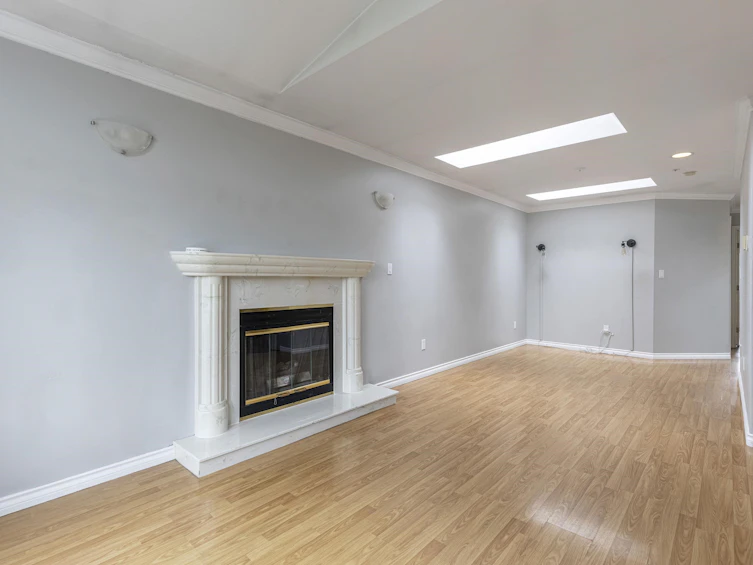 189 E 26th Avenue, Vancouver, BC, V5V 2G8 - 11
