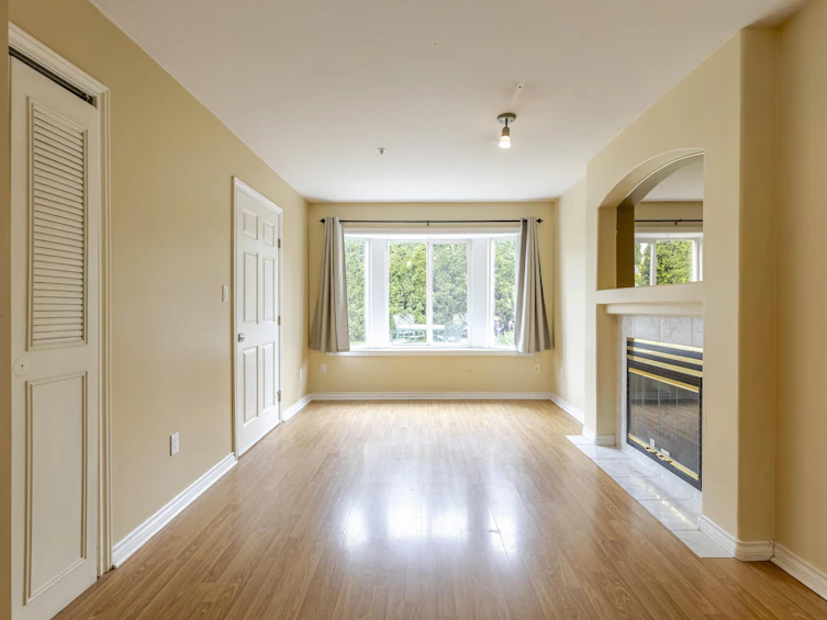 189 E 26th Avenue, Vancouver, BC, V5V 2G8 - 23