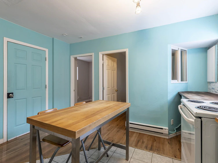 189 E 26th Avenue, Vancouver, BC, V5V 2G8 - 29