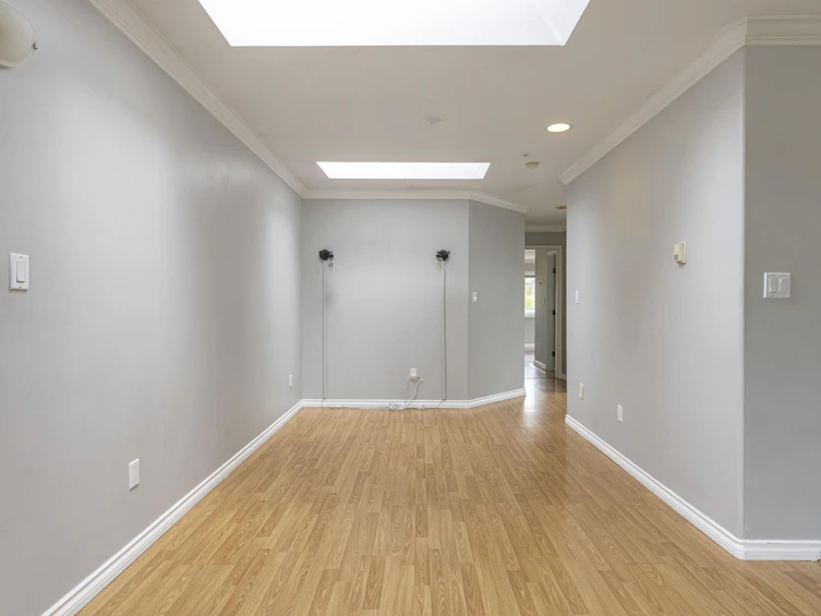 189 E 26th Avenue, Vancouver, BC, V5V 2G8 - 13