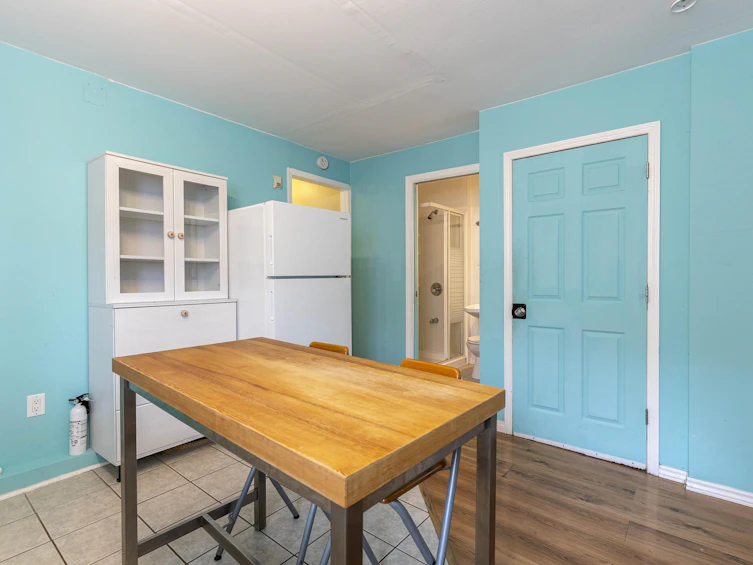 189 E 26th Avenue, Vancouver, BC, V5V 2G8 - 32