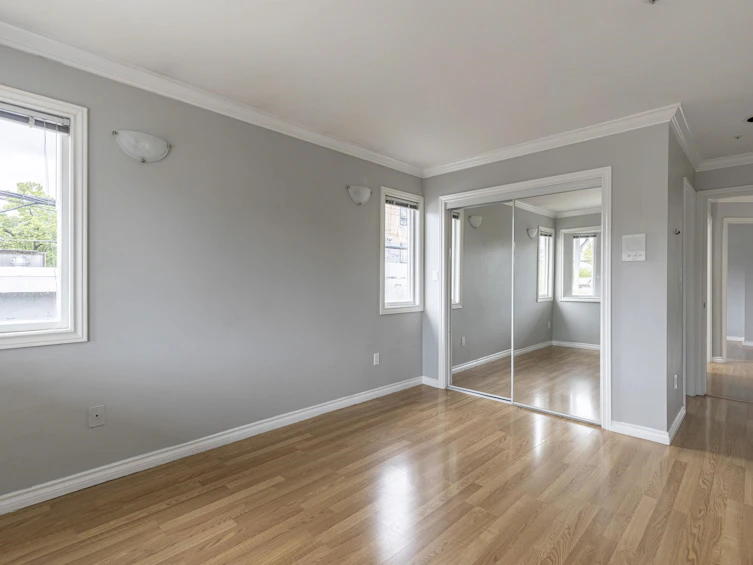 189 E 26th Avenue, Vancouver, BC, V5V 2G8 - 21