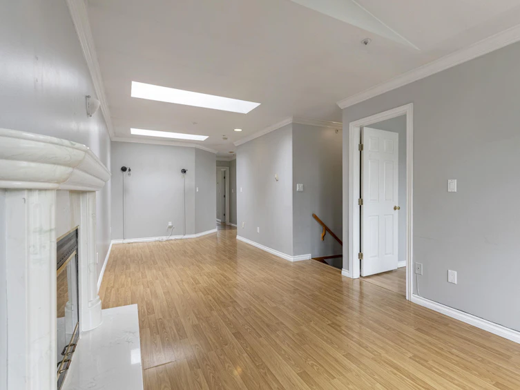 189 E 26th Avenue, Vancouver, BC, V5V 2G8 - 12