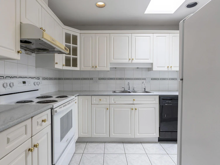 189 E 26th Avenue, Vancouver, BC, V5V 2G8 - 14