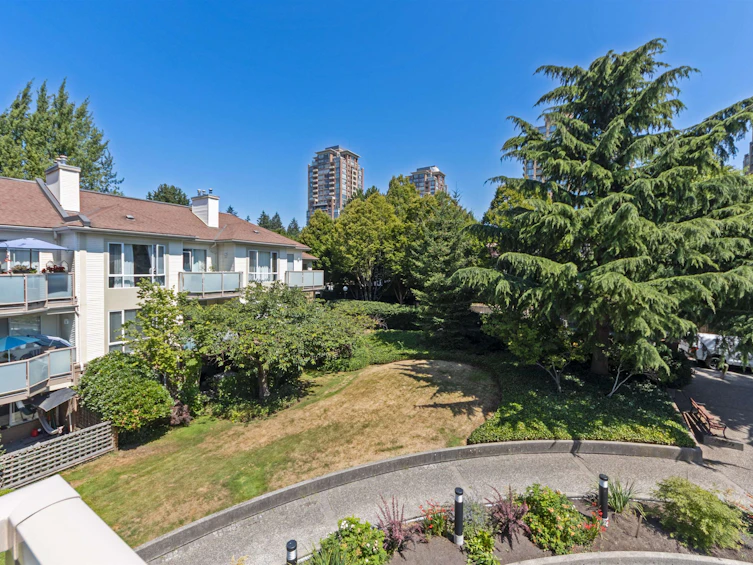 401-6742 Station Hill Court, Burnaby, BC, V3N 4V2 - 23