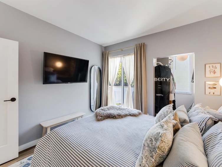 401-6742 Station Hill Court, Burnaby, BC, V3N 4V2 - 14