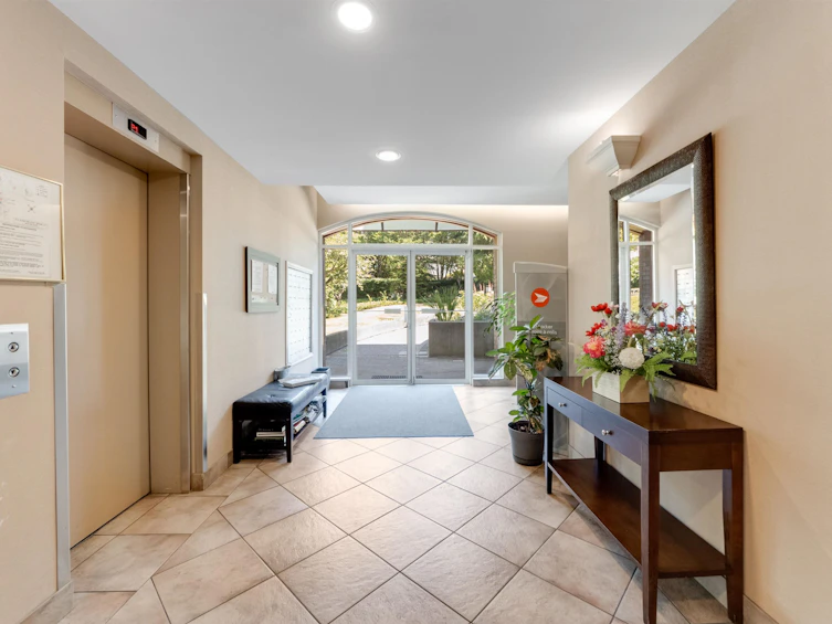 401-6742 Station Hill Court, Burnaby, BC, V3N 4V2 - 22