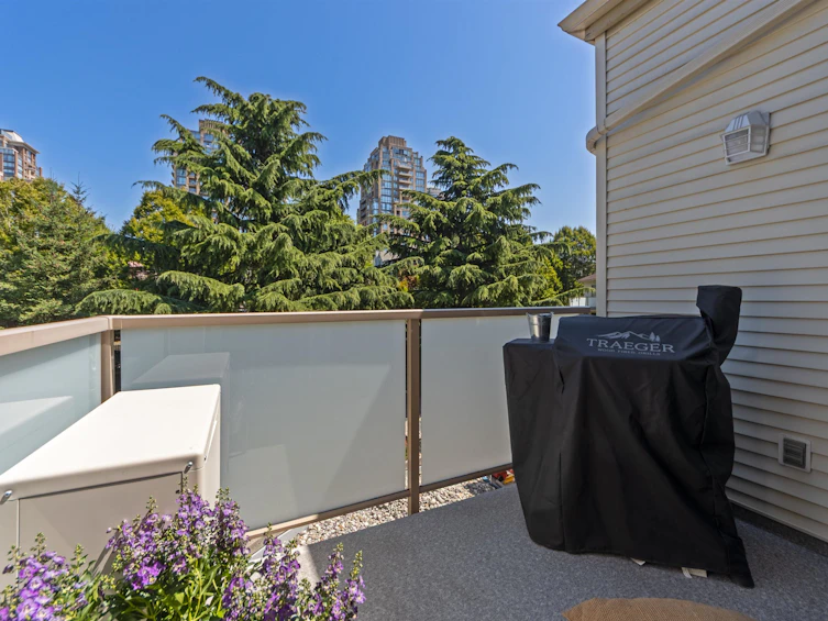 401-6742 Station Hill Court, Burnaby, BC, V3N 4V2 - 18