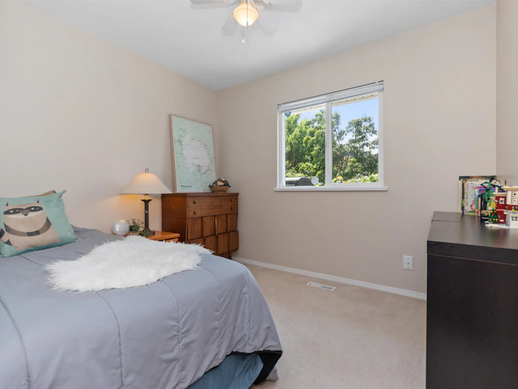 45788 Colt Place, Chilliwack, BC, V2R 3W9 - 17