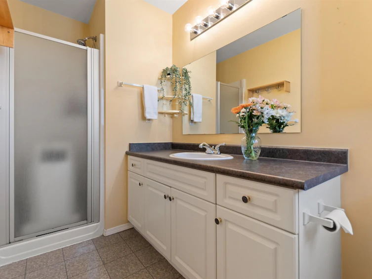 45788 Colt Place, Chilliwack, BC, V2R 3W9 - 23