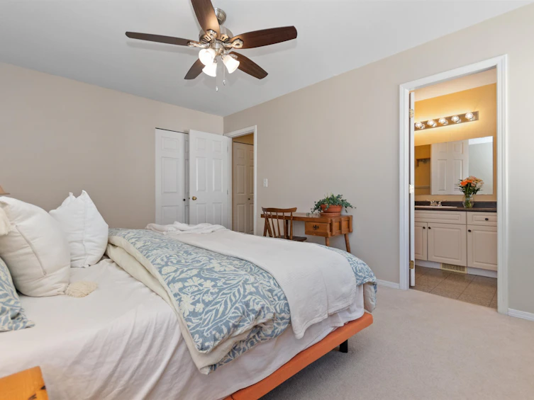 45788 Colt Place, Chilliwack, BC, V2R 3W9 - 22