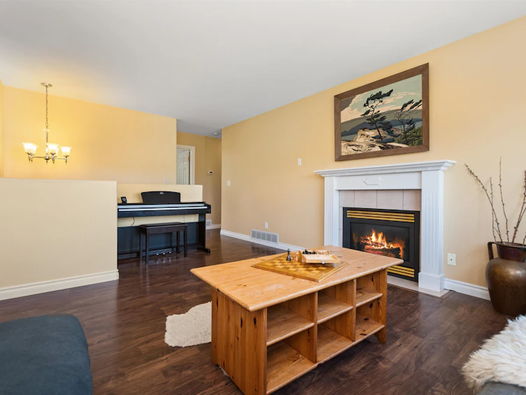 45788 Colt Place, Chilliwack, BC, V2R 3W9 - 12
