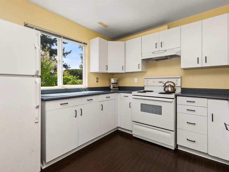 45788 Colt Place, Chilliwack, BC, V2R 3W9 - 28