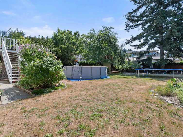 45788 Colt Place, Chilliwack, BC, V2R 3W9 - 30