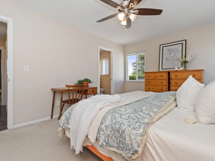 45788 Colt Place, Chilliwack, BC, V2R 3W9 - 21