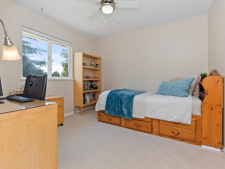 45788 Colt Place, Chilliwack, BC, V2R 3W9 - 19