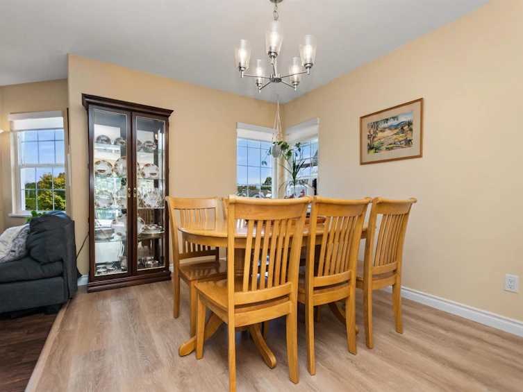 45788 Colt Place, Chilliwack, BC, V2R 3W9 - 10