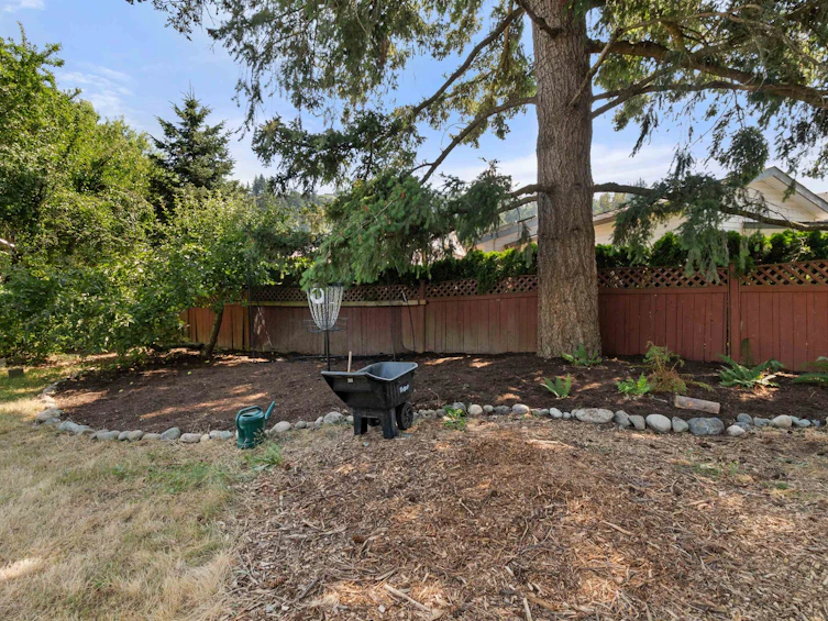 45788 Colt Place, Chilliwack, BC, V2R 3W9 - 32