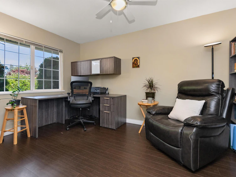 45788 Colt Place, Chilliwack, BC, V2R 3W9 - 4
