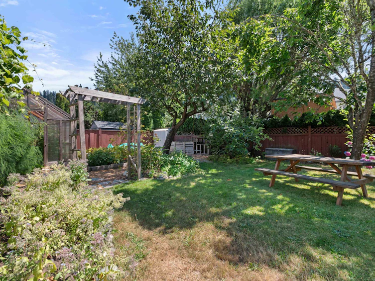 45788 Colt Place, Chilliwack, BC, V2R 3W9 - 34