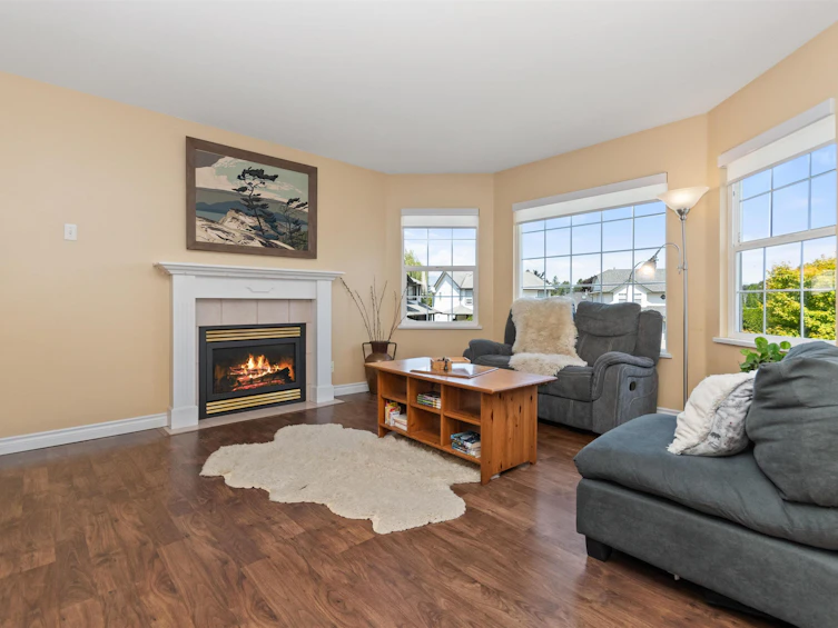 45788 Colt Place, Chilliwack, BC, V2R 3W9 - 14