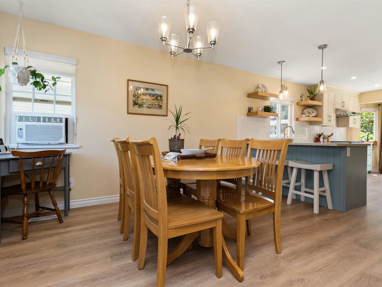 45788 Colt Place, Chilliwack, BC, V2R 3W9 - 11