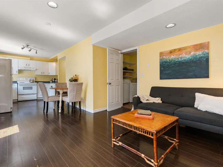 45788 Colt Place, Chilliwack, BC, V2R 3W9 - 26