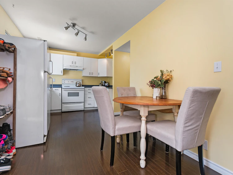 45788 Colt Place, Chilliwack, BC, V2R 3W9 - 27