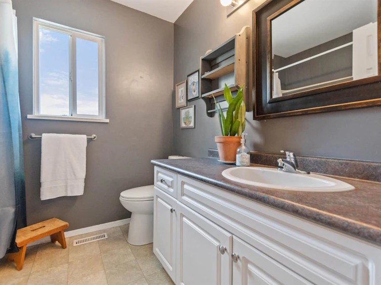 45788 Colt Place, Chilliwack, BC, V2R 3W9 - 18