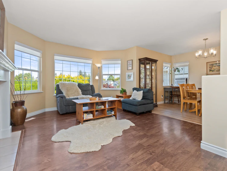 45788 Colt Place, Chilliwack, BC, V2R 3W9 - 13
