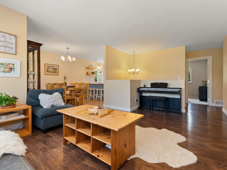 45788 Colt Place, Chilliwack, BC, V2R 3W9 - 15