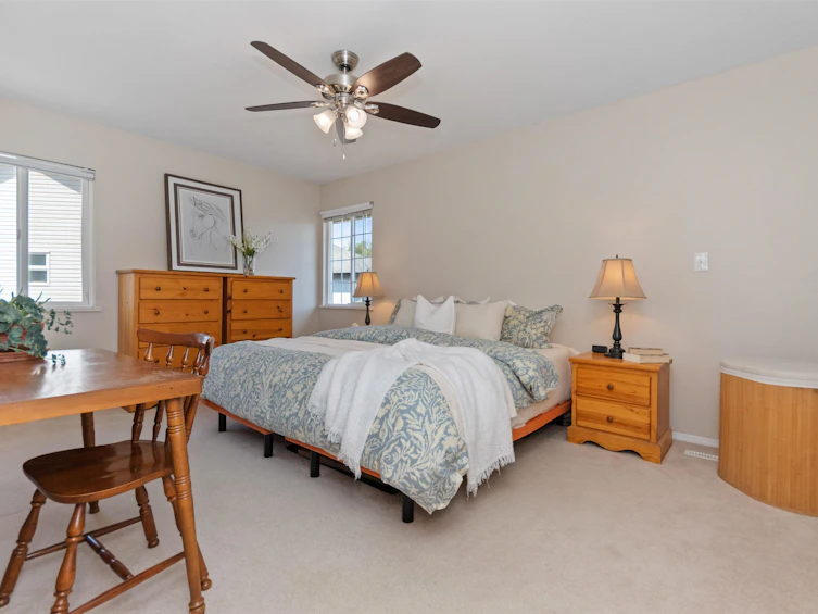 45788 Colt Place, Chilliwack, BC, V2R 3W9 - 20