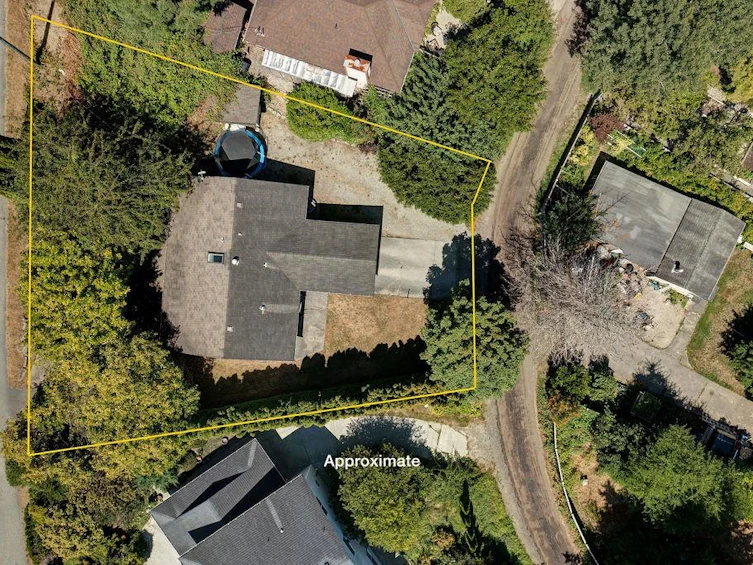 5718 Trail Avenue, Sechelt, BC, V0N 3A6 - 28