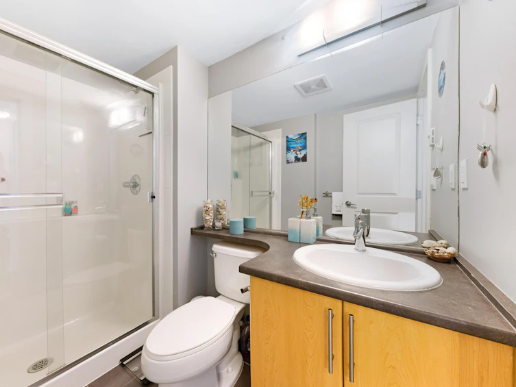 A205-8929 202 Street, Langley, BC, V1M 0B4 - 13