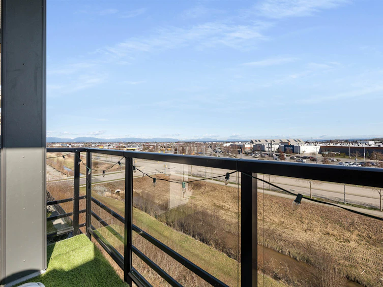 401-1892 Starling Drive, Delta, BC, V4M 0C7 - 20