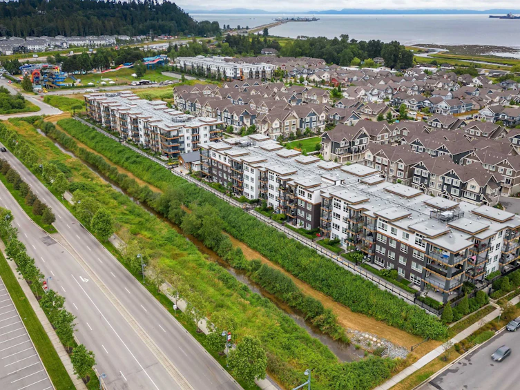 401-1892 Starling Drive, Delta, BC, V4M 0C7 - 32