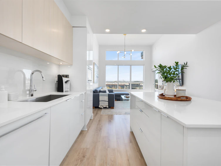 401-1892 Starling Drive, Delta, BC, V4M 0C7 - 5