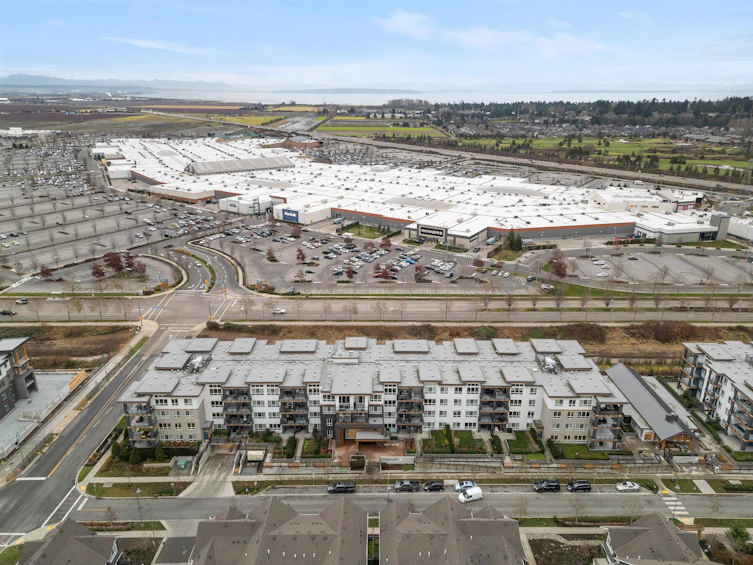 401-1892 Starling Drive, Delta, BC, V4M 0C7 - 36