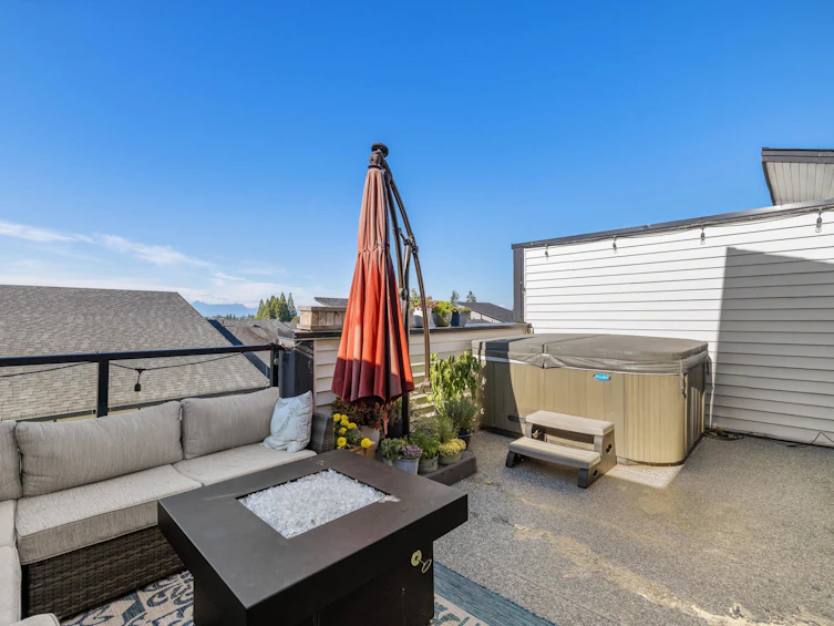 20-14057 60a Avenue, Surrey, BC, V3X 0J2 - 35